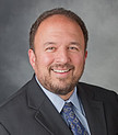 Dr. Stewart Zuckerbrod, MD