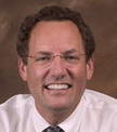 Dr. Stuart Weisman, MD