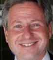 Dr. Stuart Weisman, MD