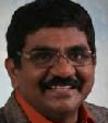 Dr. Subramanyam Chittivelu, MD
