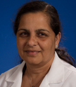Dr. Sudha Gattupalli, MD