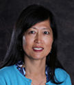 Dr. Sue Lee, MD
