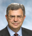 Dr. Suhayl Dhib-Jalbut