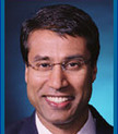 Dr. Sujote David, MD