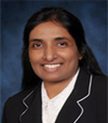 Dr. Sukanya Burugu, MD