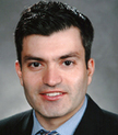 Dr. Suleman Bangash, DO