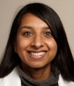 Dr. Suma Dasari, MD