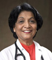 Dr. Suman Agarwal, MD