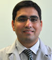 Dr. Sumit Bector, MD
