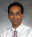 Dr. Sumit Gaur, MD