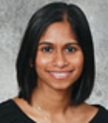 Dr. Sumitha Hathiramani, MD