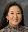 Dr. Sun-Ah Young, MD
