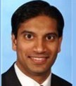 Dr. Suneel Chilukuri, MD