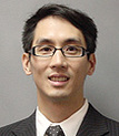 Dr. Sungmin Lee, MD