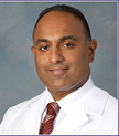 Dr. Sunil Albert, MD