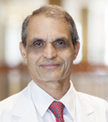 Dr. Sunil Apte, MD