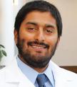 Dr. Sunil Cherry