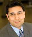 Dr. Sunil Dwivedi, MD