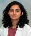 Dr. Sunitha Alexander, MD