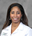Dr. Suny Caminero, MD