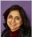 Dr. Supriya Jambhekar, MD