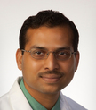 Dr. Suresh Appasamy, MD