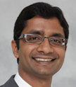 Dr. Suresh Magge, MD