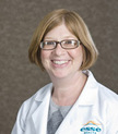 Dr. Susan Adams, MD