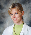 Dr. Susan Arnold, MD