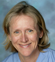 Dr. Susan Baker, MD