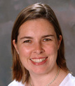 Dr. Susan Barrett, MD