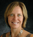 Dr. Susan Bennett, MD