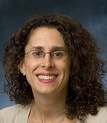 Dr. Susan Danziger, MD