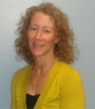 Dr. Susan Davis, MD