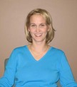 Dr. Susan Davy, MD