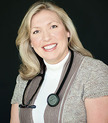 Dr. Susan Dindot, MD