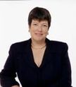 Dr. Susan Dodd, MD