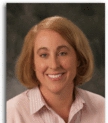 Dr. Susan Dugoni, MD