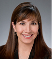 Dr. Susan Edelstein, MD