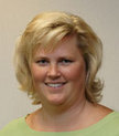 Dr. Susan Emmick, MD