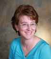 Dr. Susan Epner, MD
