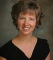 Dr. Susan Erie, MD