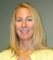 Dr. Susan Marie Ernst, MD