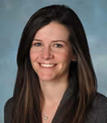 Dr. Susan Gordon, MD