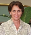 Dr. Susan Mackey, MD
