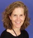 Dr. Susan Mahan, MD