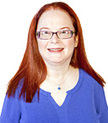 Dr. Susan Whitely, MD