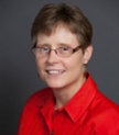 Dr. Susan Winchell, MD