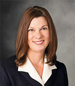 Dr. Susan Wittenberg, MD