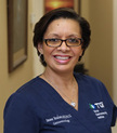 Dr. Susana Escalante-Glorsky, MD